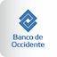 Banco de Occidente