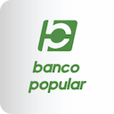 Banco Popular