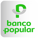 Banco Popular