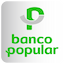 Banco Popular
