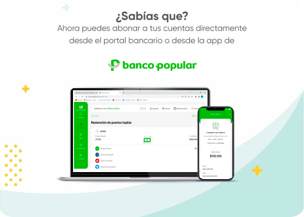 Banco